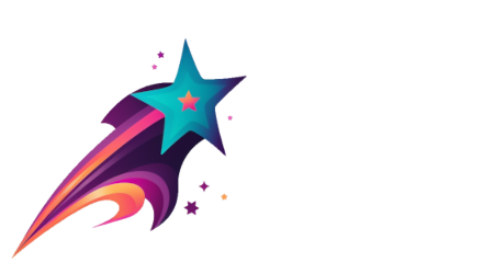 StarsAlignBaby logo